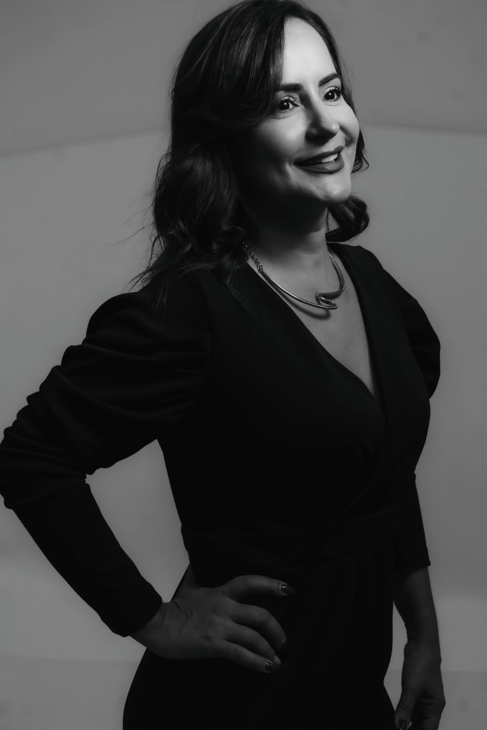 Diany Queiroz
